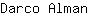 D***n