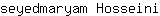 s***i