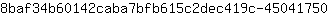 8***0