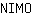 N***O
