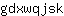g***k