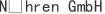 N***H