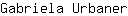 G***r