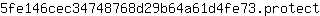 5***t