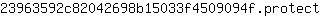 2***t