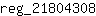 r***8