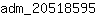 a***5