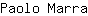 P***a