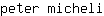p***i