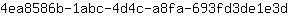 4***d