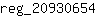 r***4