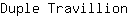 D***n