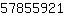 5***1