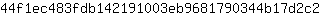 4***2