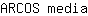 A***a
