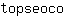 t***o