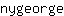 n***e