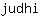 j***i