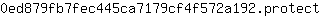 0***t