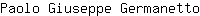 P***o