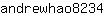 a***4