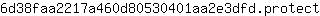 6***t