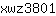 x***1