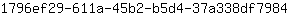 1***4