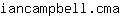 i***a