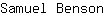 S***n
