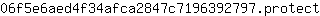 0***t