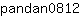 p***2