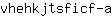 v***a