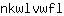 n***l