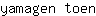 y***n