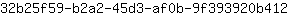 3***2