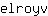 e***v