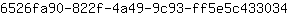 6***4