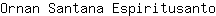 O***o