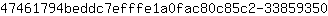 4***0