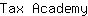 T***y