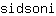 s***i