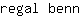 r***n