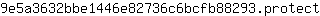 9***t