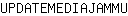 U***U