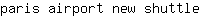 p***e