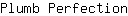 P***n