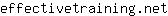 e***t