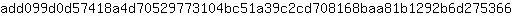 a***6