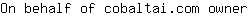 O***r
